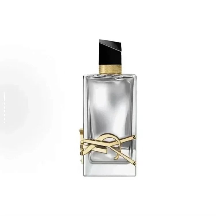 Fashion Perfume LN01