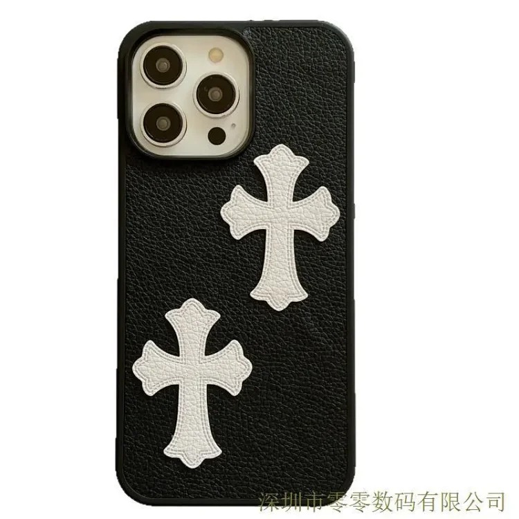 New Minimalist Phone Case