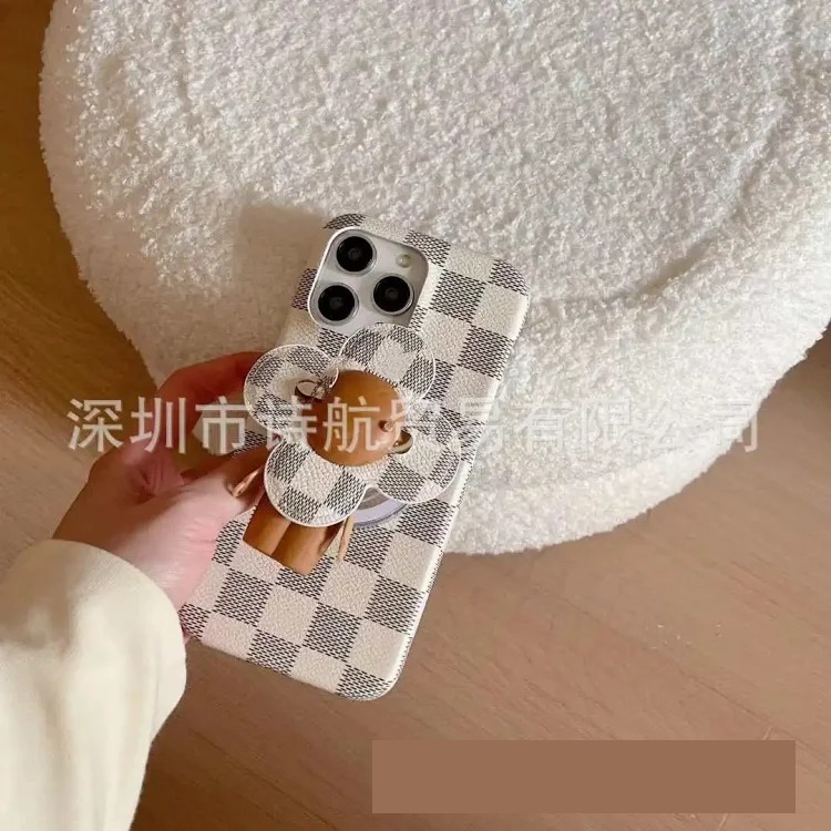 New Phone Case