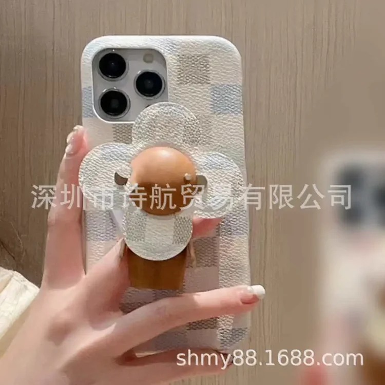 New Phone Case