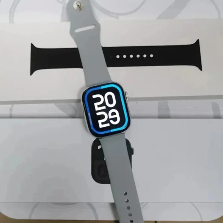 ⌚️ Series 9 and Series 10(45mm)