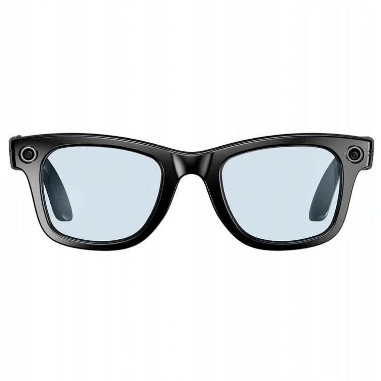 Eyeglasses