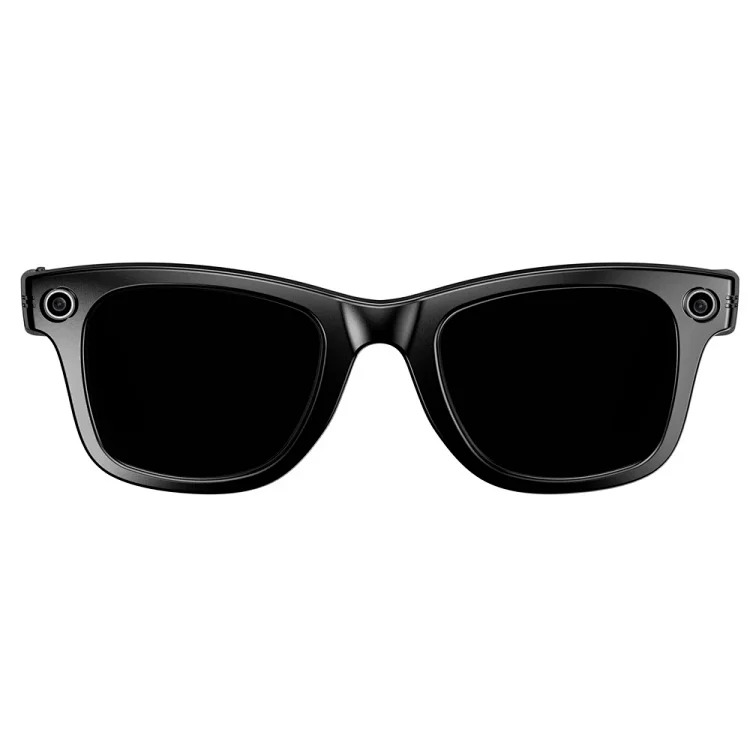 Eyeglasses