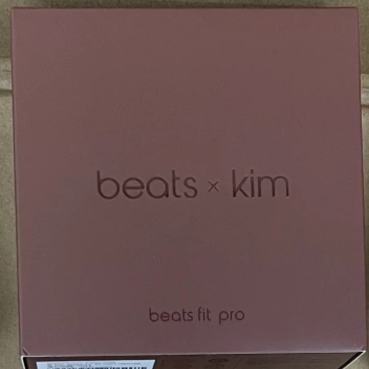 Fashion Headphones