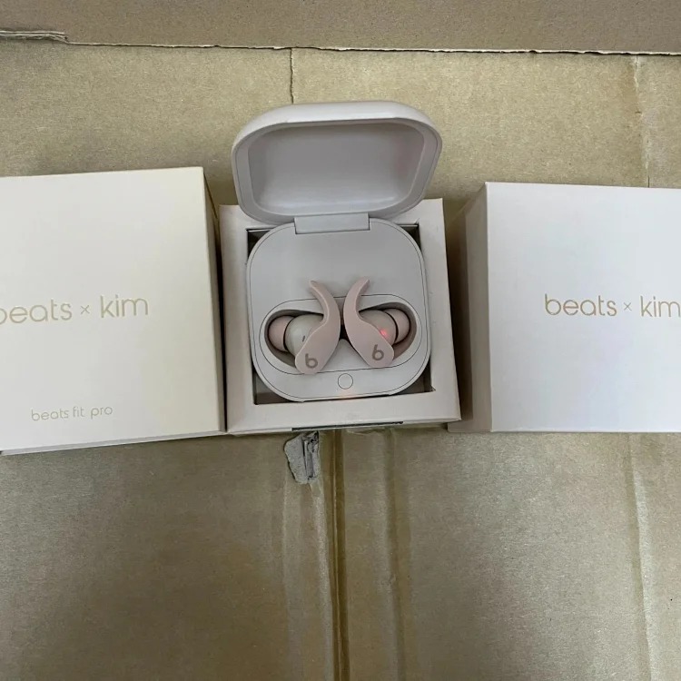 Fashion Headphones