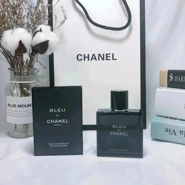 Fashion Perfume LN01