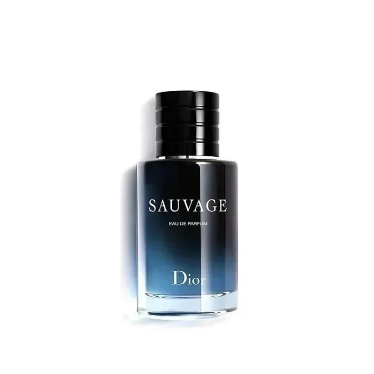 ZMR20- Brand perfume series（100ml）