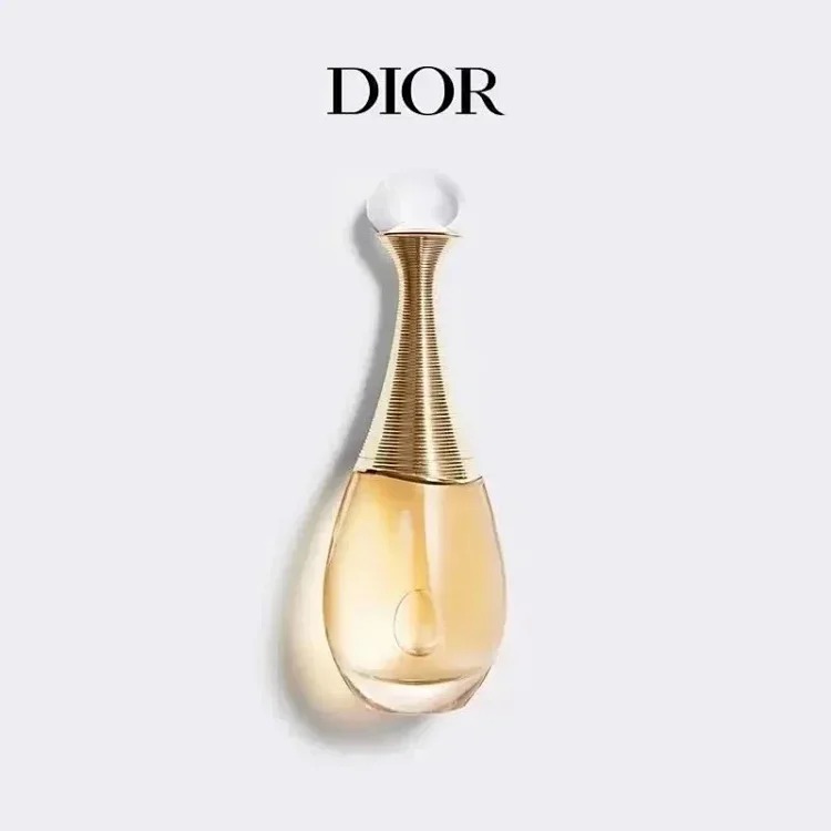 ZMR20- Brand perfume series（100ml）