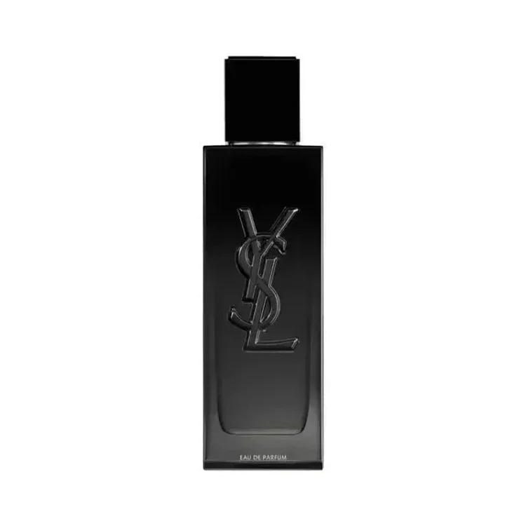 ZMR20- Brand perfume series（100ml）