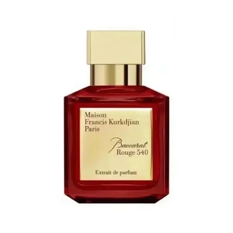 ZMR20- Brand perfume series（100ml）
