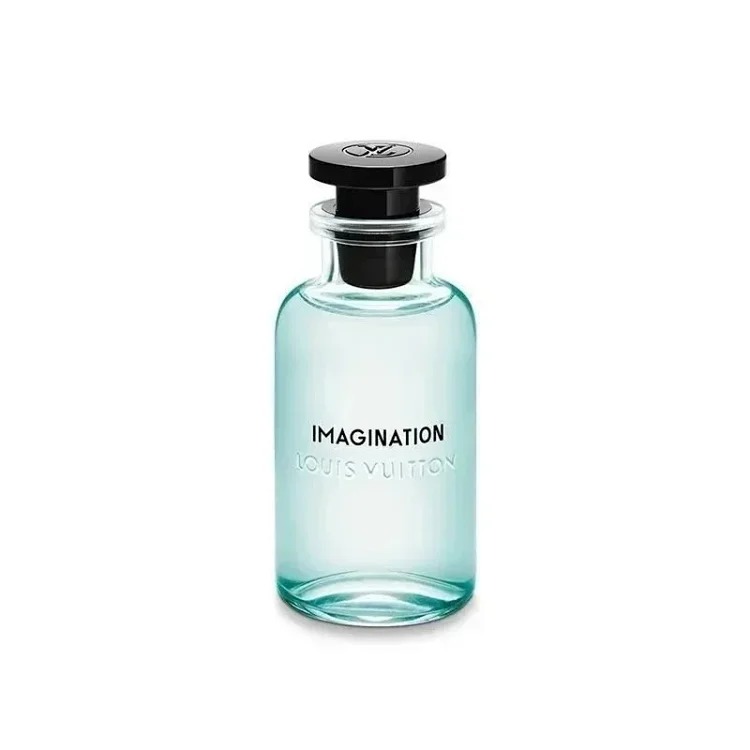 ZMR20- Brand perfume series（100ml）