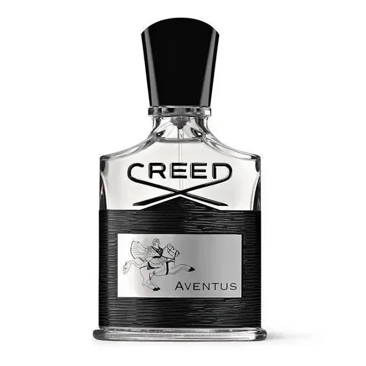 ZMR20- Brand perfume series（100ml）