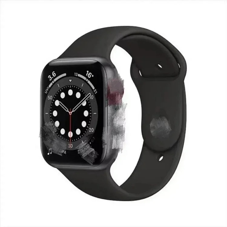 Wa*tch series 9 (45mm)2023 top 1:1