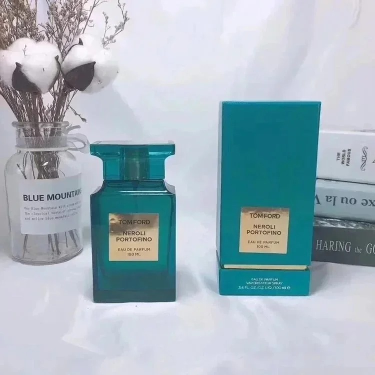 Perfume