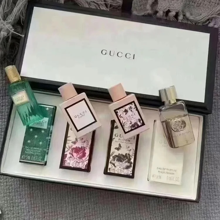 Fashion Perfume 0103