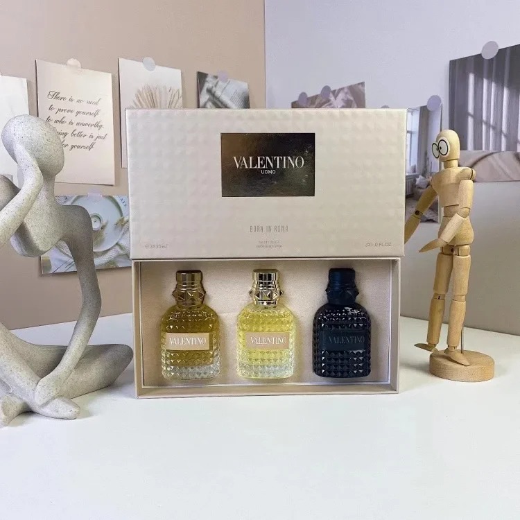 Fashion Perfume 0103