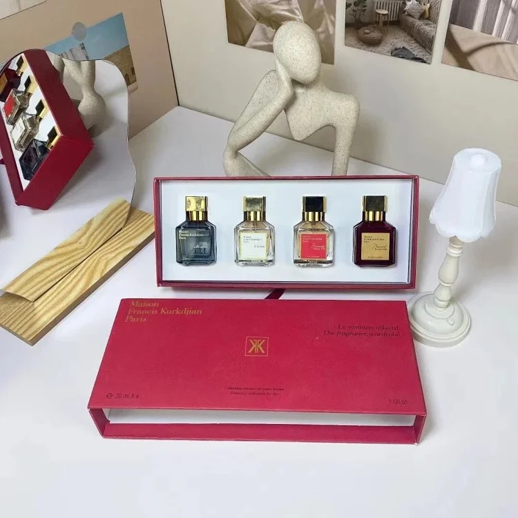 Fashion Perfume 0103