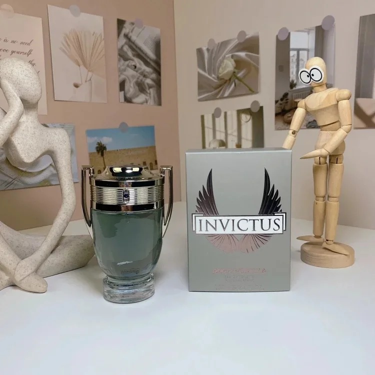 Perfume