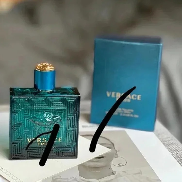 50+ Perfumes -All 1:1 box and smell 95% to Originale,last 5-6 Hours---Top quality version.