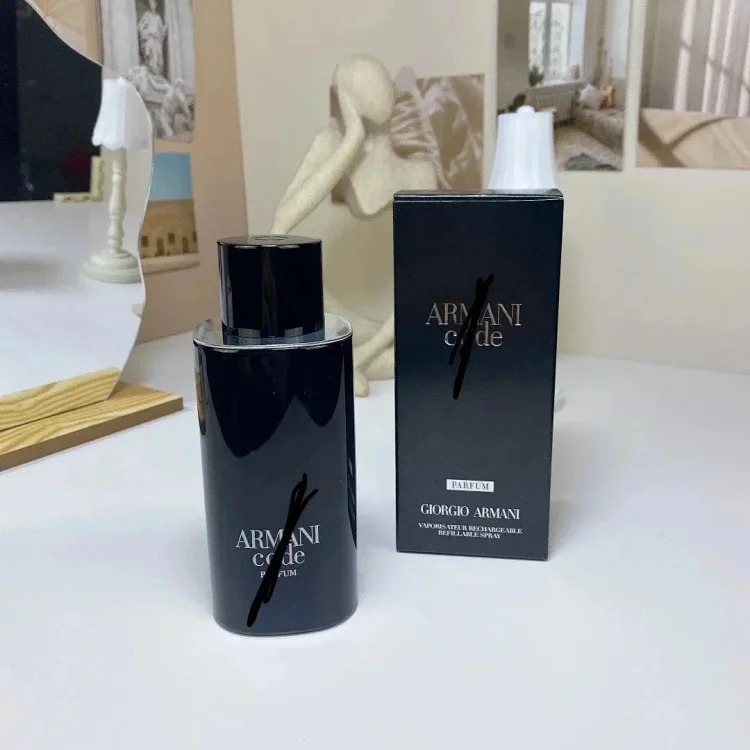 50+ Perfumes -All 1:1 box and smell 95% to Originale,last 5-6 Hours---Top quality version.
