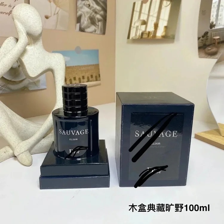50+ Perfumes -All 1:1 box and smell 95% to Originale,last 5-6 Hours---Top quality version.