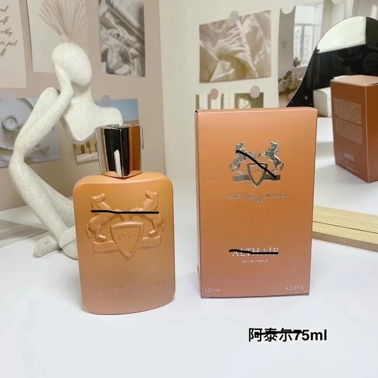 50+ Perfumes -All 1:1 box and smell 95% to Originale,last 5-6 Hours---Top quality version.