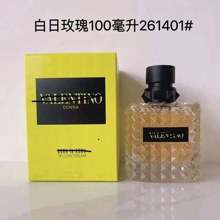 50+ Perfumes -All 1:1 box and smell 95% to Originale,last 5-6 Hours---Top quality version.