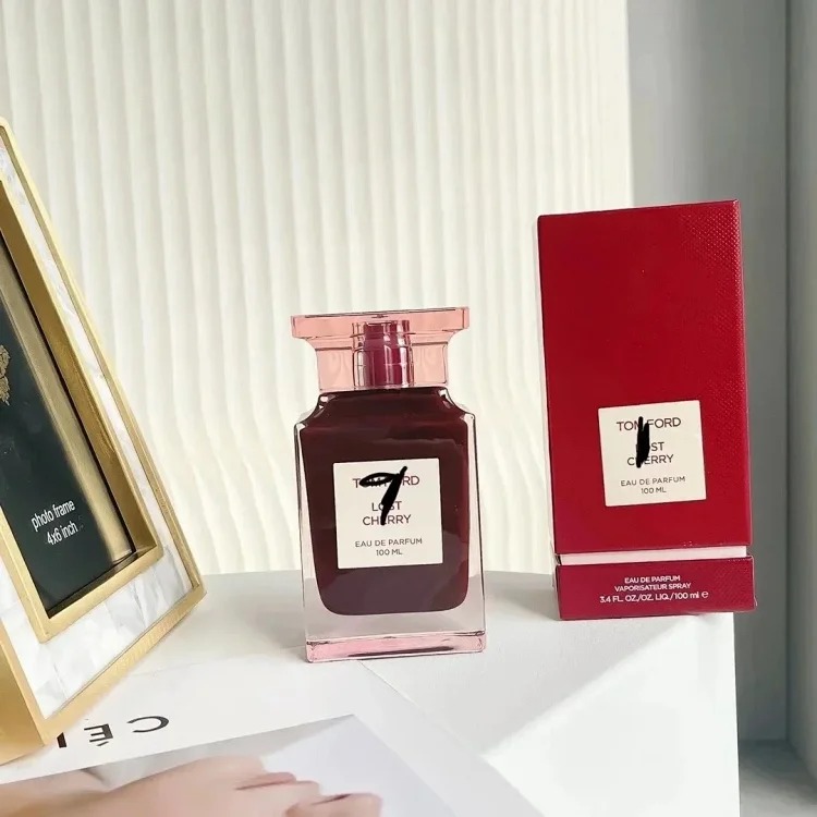 50+ Perfumes -All 1:1 box and smell 95% to Originale,last 5-6 Hours---Top quality version.