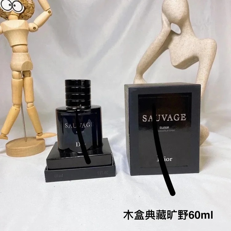50+ Perfumes -All 1:1 box and smell 95% to Originale,last 5-6 Hours---Top quality version.