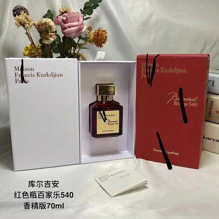 50+ Perfumes -All 1:1 box and smell 95% to Originale,last 5-6 Hours---Top quality version.
