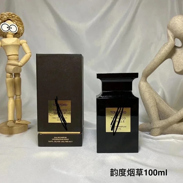 50+ Perfumes -All 1:1 box and smell 95% to Originale,last 5-6 Hours---Top quality version.