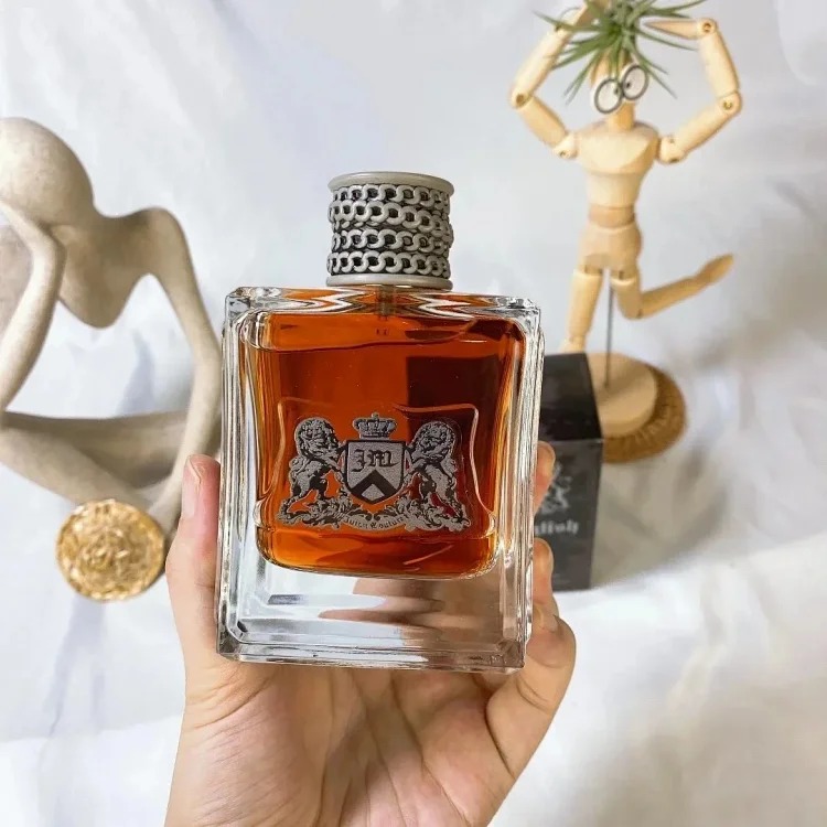PC01- boutique perfume