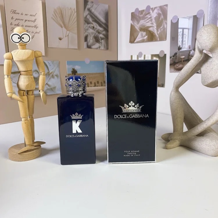 Fashion Perfume ➡