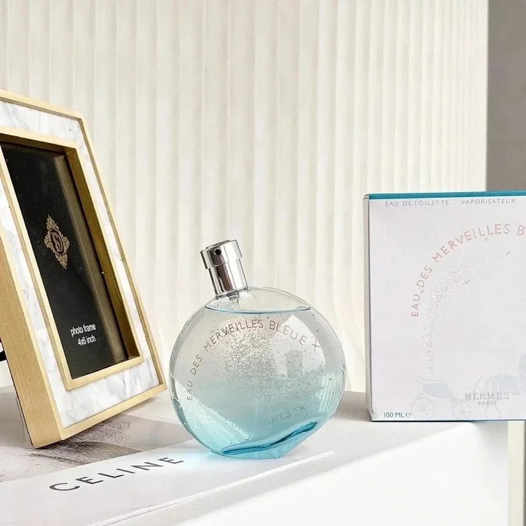 perfume