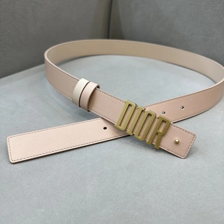 Dior-2