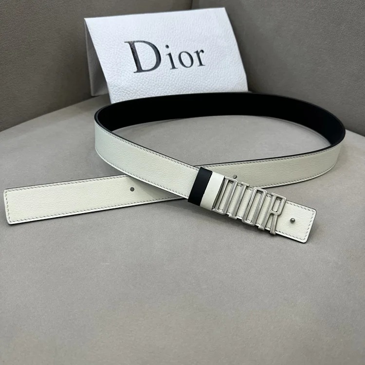 Dior-2