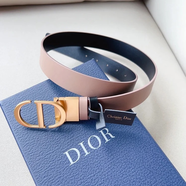 Dior-2