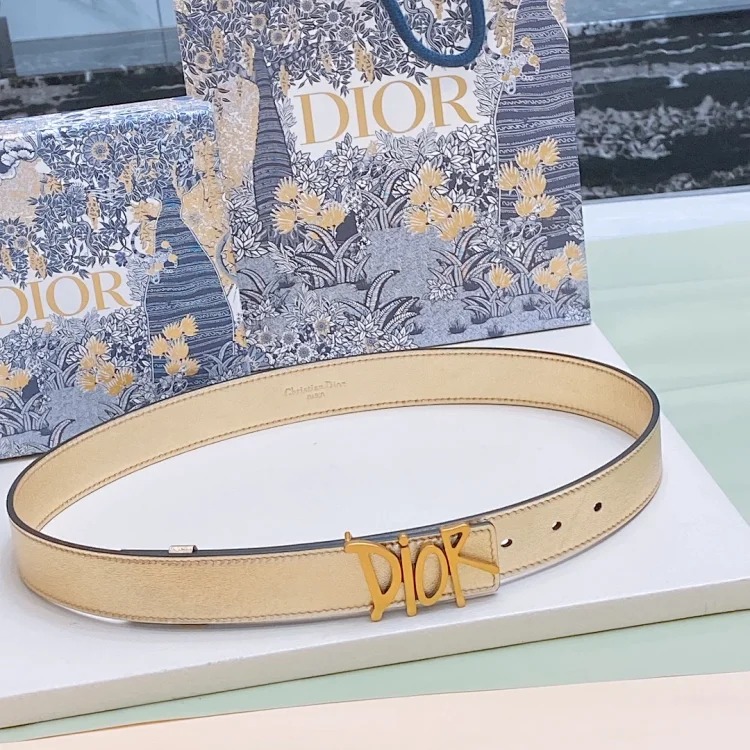 Dior-2