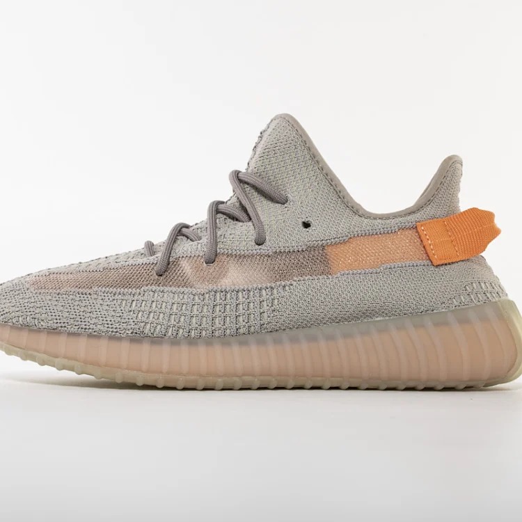 Adidas Yeezy V2