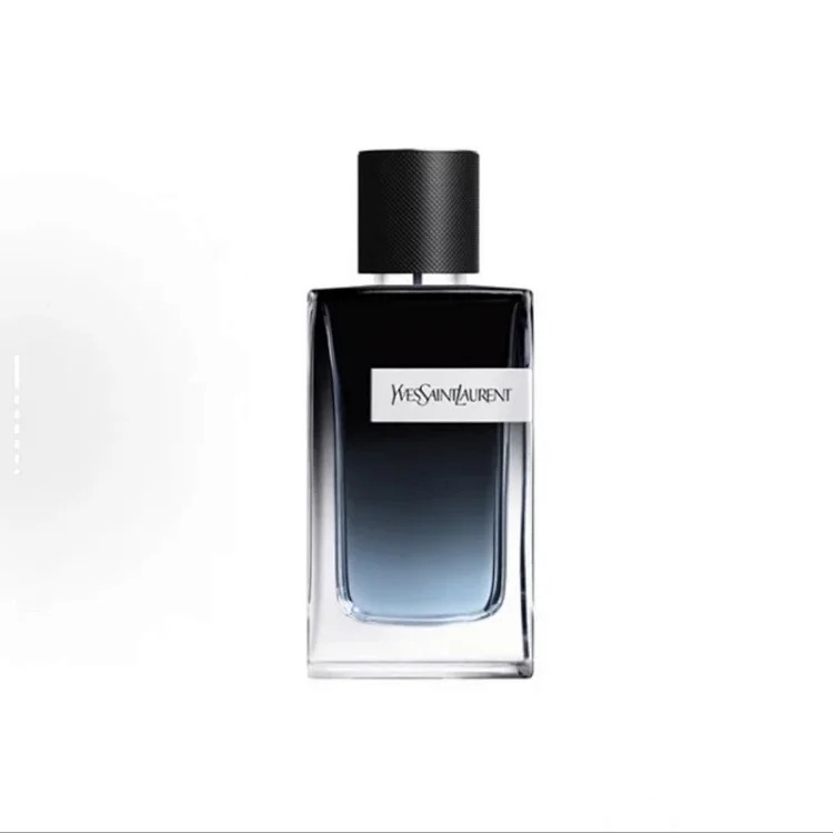 Fashionable and popular perfume