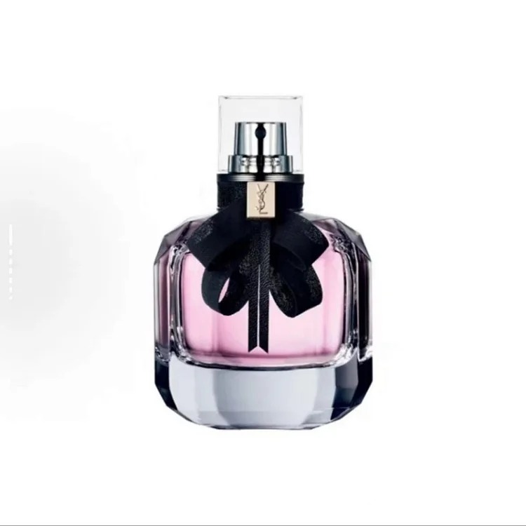 Fashionable and popular perfume