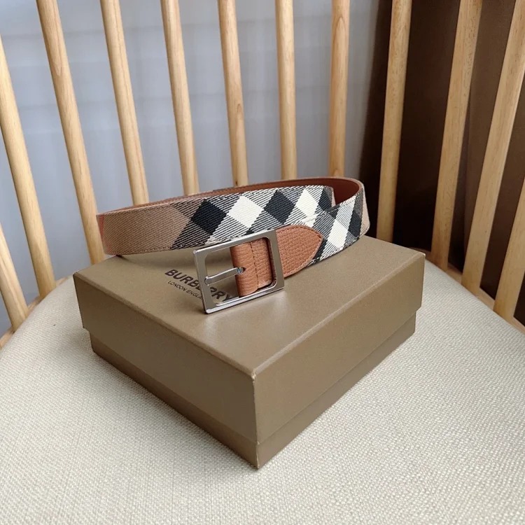 Burberry-1