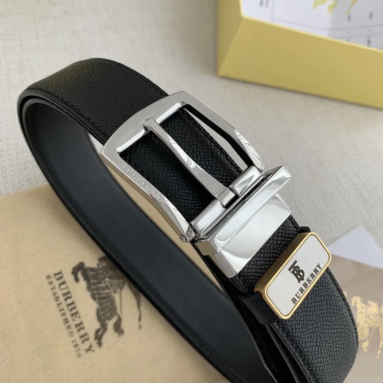 Burberry-1