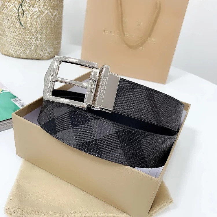 Burberry-1