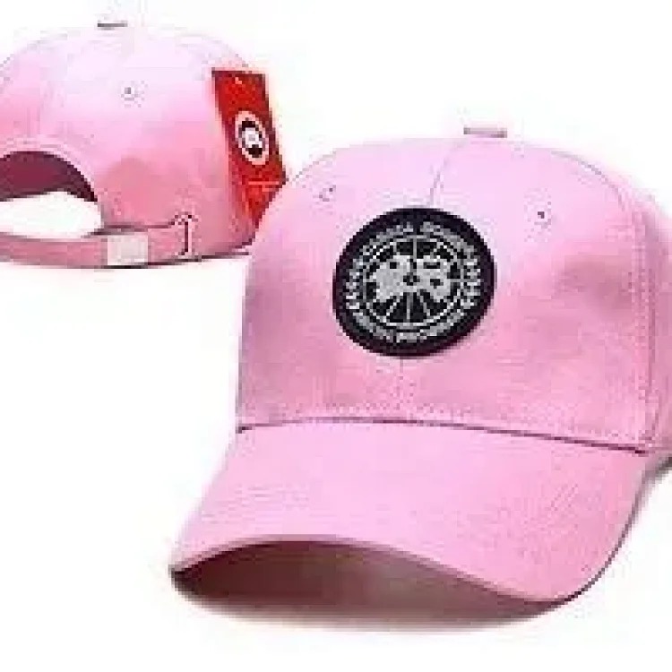 Trendy And Comfortable Baseball Cap 10