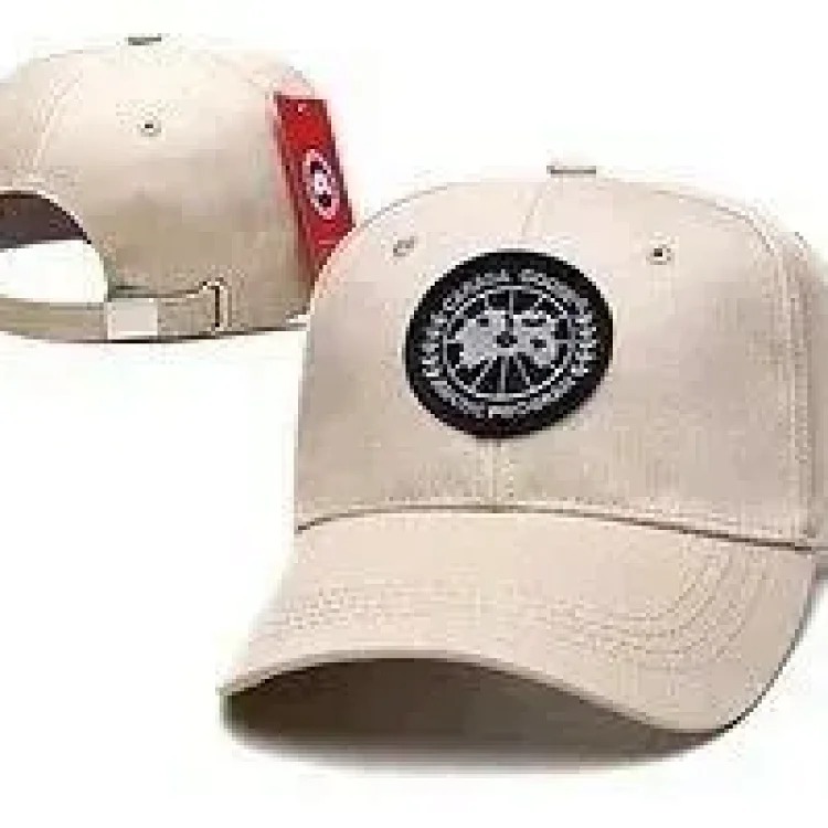 Trendy And Comfortable Baseball Cap 10