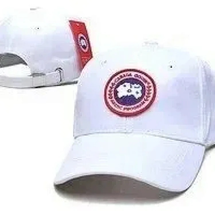 Trendy And Comfortable Baseball Cap 10
