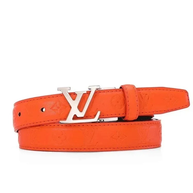 Fashion Trendy Versatile Belt