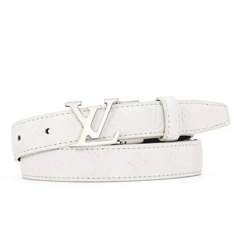 Fashion Trendy Versatile Belt