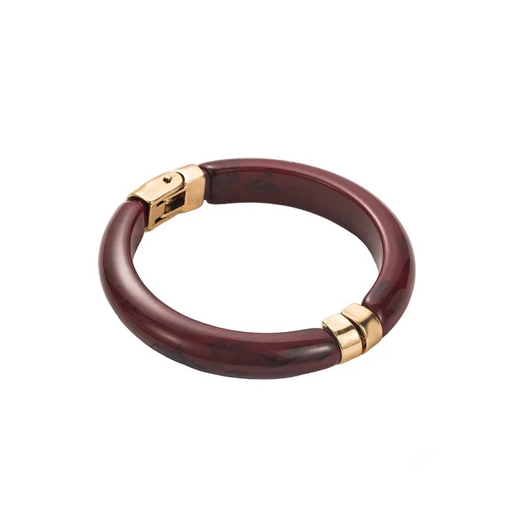 Fashion Vintage Versatile Bracelet